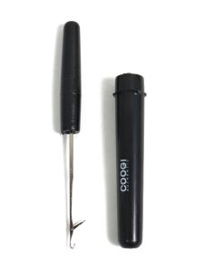 画像7: 【送料無料】COOGI WHITEOUT CREW NECK SWEATER (7)