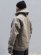 画像4: 【送料無料】Ten-c ANORAK GARMENT DYED P/N MICRO-FIBER JRSY (4)