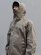 画像5: 【送料無料】Ten-c ANORAK GARMENT DYED P/N MICRO-FIBER JRSY (5)