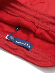 画像5: 【SALE】【送料無料】POLO RALPH LAUREN POLO SPORT TRICOT FLEECE TRACK PANTS (5)