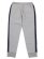 画像2: 【SALE】【送料無料】POLO RALPH LAUREN COLOR BLOCKED DOUBLE KNIT TRACK PANT (2)