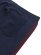 画像4: 【SALE】【送料無料】POLO RALPH LAUREN COLOR BLOCKED DOUBLE KNIT TRACK PANT (4)