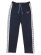 画像1: 【SALE】【送料無料】POLO RALPH LAUREN POLO SPORT PSFC FLEECE TRACK PANT (1)