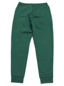 画像2: 【SALE】【送料無料】POLO RALPH LAUREN POLO SPORT FLEECE SWEAT PANT (2)