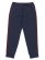 画像2: 【送料無料】POLO RALPH LAUREN COLOR BLOCKED DOUBLE KNIT TRACK PANT (2)