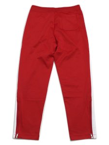 画像2: 【SALE】【送料無料】POLO RALPH LAUREN POLO SPORT TRICOT FLEECE TRACK PANTS (2)