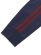 画像6: 【SALE】【送料無料】POLO RALPH LAUREN COLOR BLOCKED DOUBLE KNIT TRACK PANT (6)