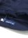 画像6: 【送料無料】POLO RALPH LAUREN POLO SPORT FLEECE SWEAT PANT (6)