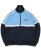 画像1: 【SALE】【送料無料】POLO RALPH LAUREN POLO SPORT PSFC FLEECE TRACK JACKET (1)