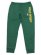 画像1: 【送料無料】POLO RALPH LAUREN POLO SPORT FLEECE SWEAT PANT (1)