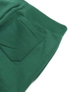 画像4: 【SALE】【送料無料】POLO RALPH LAUREN POLO SPORT FLEECE SWEAT PANT (4)