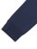 画像7: 【送料無料】POLO RALPH LAUREN POLO SPORT FLEECE SWEAT PANT (7)