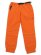 画像1: 【SALE】【送料無料】POLO RALPH LAUREN NYLON CLIMBING PANT (1)