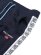 画像3: 【SALE】【送料無料】POLO RALPH LAUREN POLO SPORT PSFC FLEECE TRACK PANT (3)