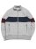 画像1: 【SALE】【送料無料】POLO RALPH LAUREN COLOR BLOCKED DOUBLE KNIT TRACK JACKET (1)