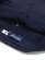 画像5: 【SALE】【送料無料】POLO RALPH LAUREN POLO SPORT PSFC FLEECE TRACK PANT (5)