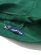 画像6: 【送料無料】POLO RALPH LAUREN POLO SPORT FLEECE SWEAT PANT (6)