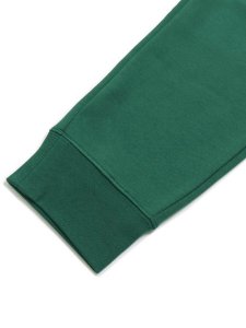 画像7: 【SALE】【送料無料】POLO RALPH LAUREN POLO SPORT FLEECE SWEAT PANT (7)