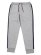 画像1: 【SALE】【送料無料】POLO RALPH LAUREN COLOR BLOCKED DOUBLE KNIT TRACK PANT (1)