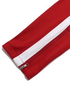 画像6: 【SALE】【送料無料】POLO RALPH LAUREN POLO SPORT TRICOT FLEECE TRACK PANTS (6)