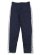 画像2: 【SALE】【送料無料】POLO RALPH LAUREN POLO SPORT PSFC FLEECE TRACK PANT (2)