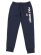 画像1: 【送料無料】POLO RALPH LAUREN POLO SPORT FLEECE SWEAT PANT (1)