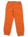 画像2: 【SALE】【送料無料】POLO RALPH LAUREN NYLON CLIMBING PANT (2)