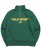 画像1: 【送料無料】POLO RALPH LAUREN POLO SPORT FLEECE HALF ZIP SWEAT (1)