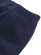 画像4: 【送料無料】POLO RALPH LAUREN POLO SPORT FLEECE SWEAT PANT (4)