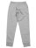 画像2: 【送料無料】POLO RALPH LAUREN POLO SPORT FLEECE SWEAT PANT (2)