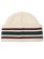 画像2: POLO RALPH LAUREN CRICKET BEAR CABLE KNIT BEANIE (2)