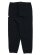 画像2: 【SALE】【送料無料】REIGNING CHAMP Scye SWEAT PANTS (2)