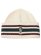 画像1: POLO RALPH LAUREN CRICKET BEAR CABLE KNIT BEANIE (1)