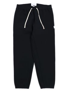 画像1: 【SALE】【送料無料】REIGNING CHAMP Scye SWEAT PANTS (1)