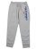 画像1: 【送料無料】POLO RALPH LAUREN POLO SPORT FLEECE SWEAT PANT (1)