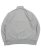 画像2: 【送料無料】POLO RALPH LAUREN RL FLEECE HALF ZIP PULLOVER (2)