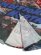 画像4: 【SALE】【送料無料】POLO RALPH LAUREN CLASSIC.F EXPEDITION PRINT FLANNEL SHIRT (4)