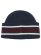 画像2: 【SALE】POLO RALPH LAUREN CRICKET BEAR CABLE KNIT BEANIE (2)