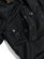 画像5: 【SALE】【送料無料】MANASTASH EXTRA MILE N-3 FIELD COAT-BLACK (5)