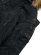 画像3: 【SALE】【送料無料】MANASTASH EXTRA MILE N-3 FIELD COAT-BLACK (3)