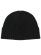 画像2: POLO RALPH LAUREN CLASSIC CABLE BEANIE (2)