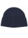 画像2: POLO RALPH LAUREN HOLIDAY BEAR RIB KNIT BEANIE (2)