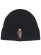 画像1: POLO RALPH LAUREN HOLIDAY BEAR RIB KNIT BEANIE (1)