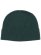 画像2: POLO RALPH LAUREN CLASSIC CABLE BEANIE (2)