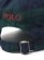 画像7: 【送料無料】POLO RALPH LAUREN BLACKWATCH TWILL BALL CAP (7)