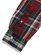 画像5: 【SALE】【送料無料】POLO RALPH LAUREN CLASSIC FIT PLAID OXFORD FUN SHIRT (5)