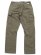 画像2: 【SALE】【送料無料】POLO RALPH LAUREN SLIM FIT CANVAS CARGO PANT (2)