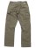 画像2: 【送料無料】POLO RALPH LAUREN SLIM FIT CANVAS CARGO PANT (2)