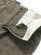 画像4: 【SALE】【送料無料】POLO RALPH LAUREN SLIM FIT CANVAS CARGO PANT (4)