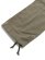 画像7: 【SALE】【送料無料】POLO RALPH LAUREN SLIM FIT CANVAS CARGO PANT (7)